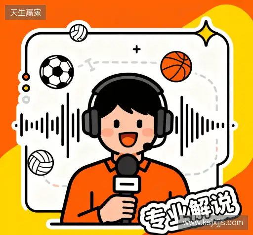 我们的品牌价值